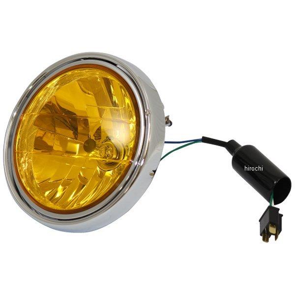 MAD MAX（マッド マックス） 【メーカー在庫あり】 L20-2041-AY マルチ