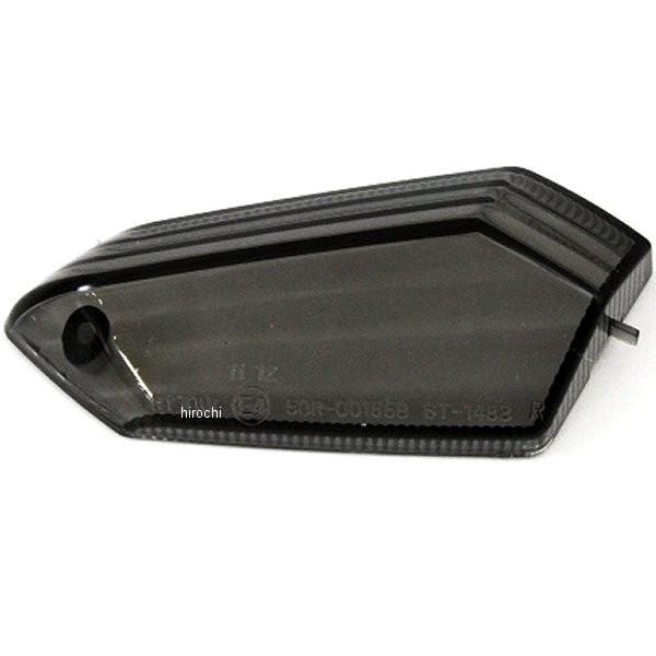 y[J[݌ɂz L22-24C8FR-ML }bh}bNX MAD MAX EBJ[Y JTL ZRX1200DAEG E 1 X[N JPX