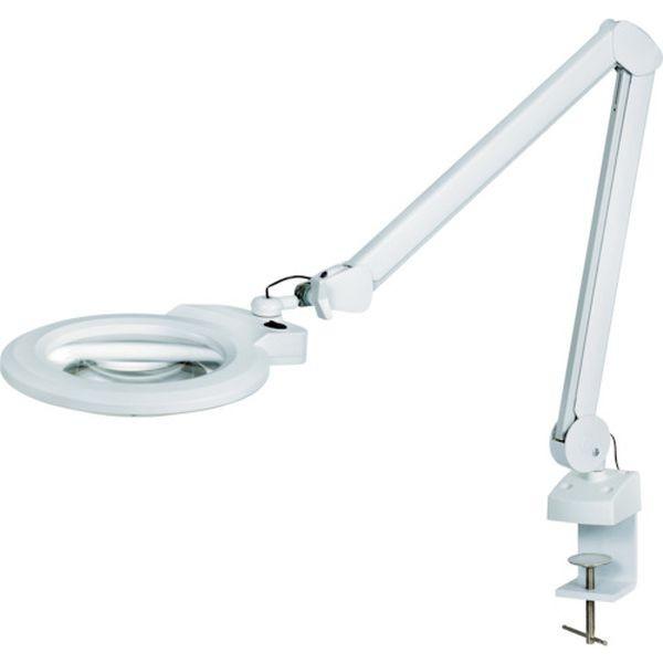 y[J[݌ɂz L-678 L678  z[U() HOZAN LEDA[[y JPX