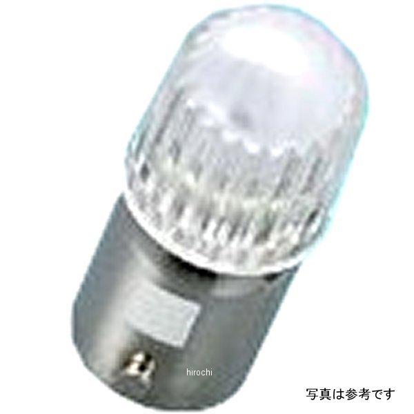 L701BL M&amp;H }cV} [^[,|WV,CZXp W^CvL700 6v s  HDX