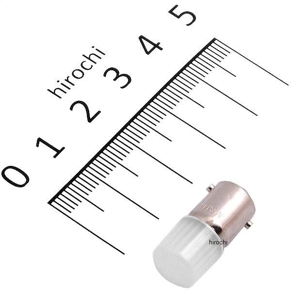 メーカー在庫あり】 L702DFWH L702DF M&H マツシマ WH Lビーム 1LED