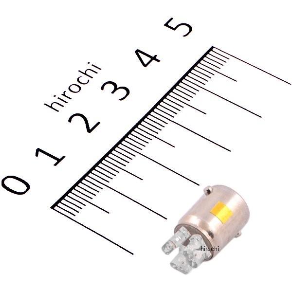 L703FOR M&amp;H }cV} [^[ |WV CZXp gU^CvL700F 12vp s^Cv IW HDX
