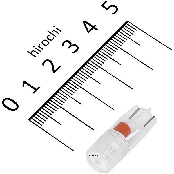 y[J[݌ɂz L704OR M&amp;H }cV} [^[ |WV CZXp W^CvL700 12v EFbW() IW JPX