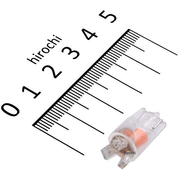 y[J[݌ɂz L705FOR M&amp;H }cV} [^[ |WV CZXp gU^CvL700F 12vp EGbW() IW JPX