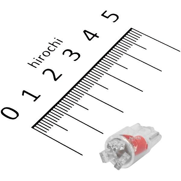 L705FRE M&amp;H }cV} [^[ |WV CZXp gU^CvL700F 12vp EGbW() bh HDX