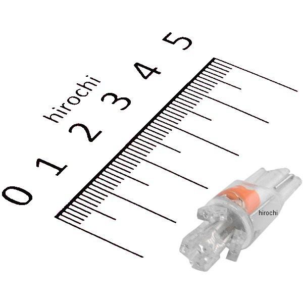 y[J[݌ɂz L706FOR M&amp;H }cV} [^[ |WV CZXp gU^CvL700F 12vp EGbW() IW JPX