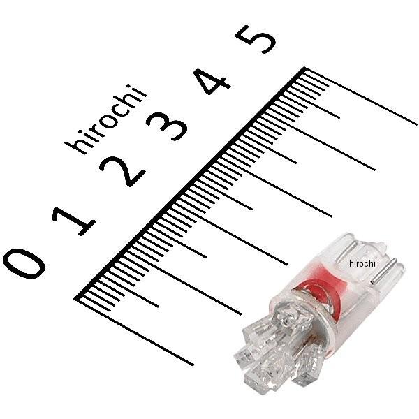 L706FRE L706FGR M&amp;H }cV} [^[,|WV,CZXp gU^CvL700F 12vp EGbW() JPX