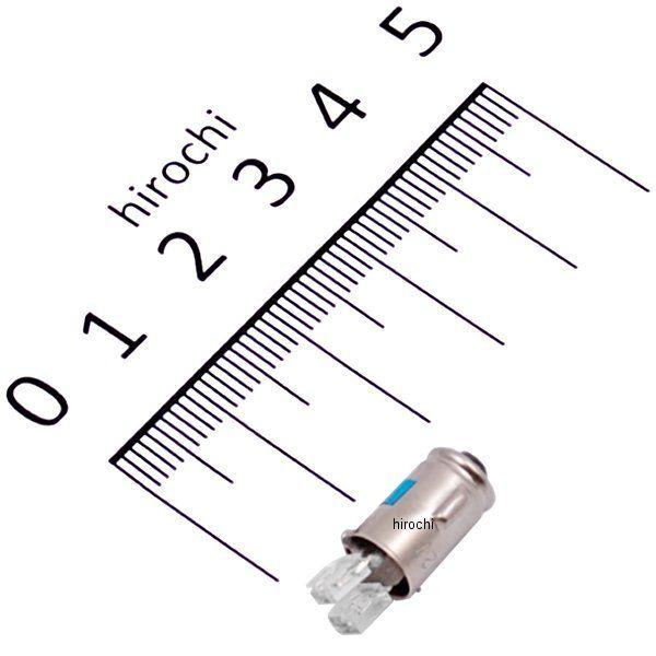 L708FBL M&amp;H }cV} [^[ |WV CZXp gU^CvL700F 12vp s^Cv u[ HDX