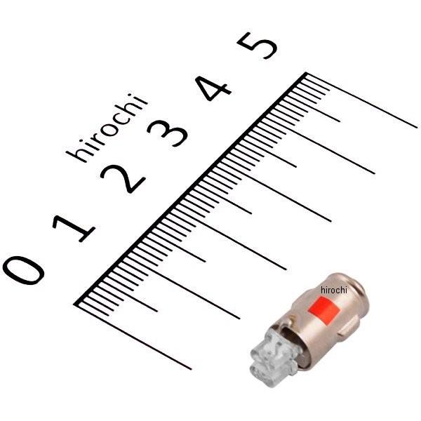 L708FRE M&amp;H }cV} [^[ |WV CZXp gU^CvL700F 12vp s^Cv bh HDX