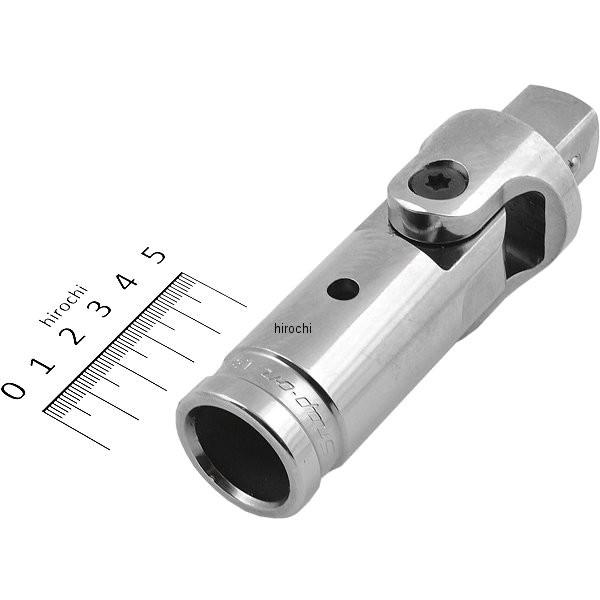 スナップオン Snap-on 3/4 シールド ヘッド 11°シルバー L872 ドライバー・レンチ スナップオン Snap-on 3/4 シールド ヘッド 11