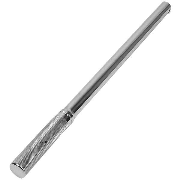 L872RJ スナップオン Snap-on 3/4インチ 滑り止め付き レンチ L872RJ スナップオン Snap-on 3/4インチ 滑り止め付き レンチ