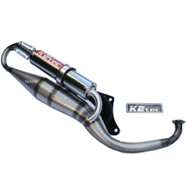 ladio-tec ケイツーテック K2tec ユーロタイプチャンバー TECHNO  