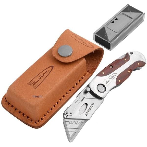 LBUK1 XibvI Snap-on u[|Cg bNobN\iCt JPX