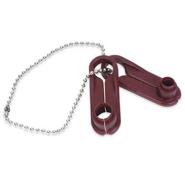LDT3812 スナップオン Snap-on トランスミッション オイルクーラー
