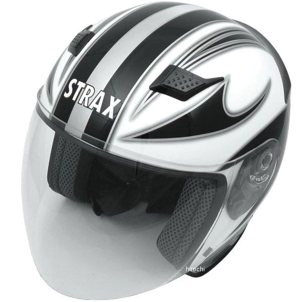 リード工業 LEAD-SJ9-WH SJ-9 ヘルメット ストラックス 白 JP店
