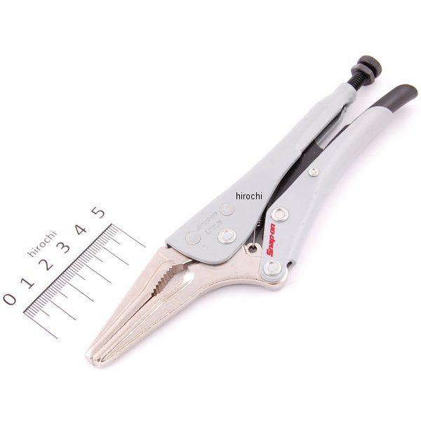 LP6LN �X�i�b�v�I�� Snap-on LP�V���[�Y �����O�m�[�Y JP�X