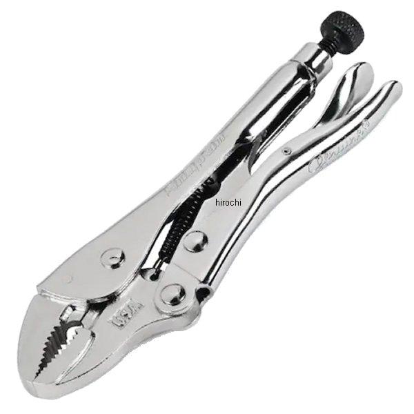 Snap-on 【USA在庫あり】 LP7WC スナップオン カッター付 Snap-on 【USA在庫あり】 LP7WC スナップオン カッター付