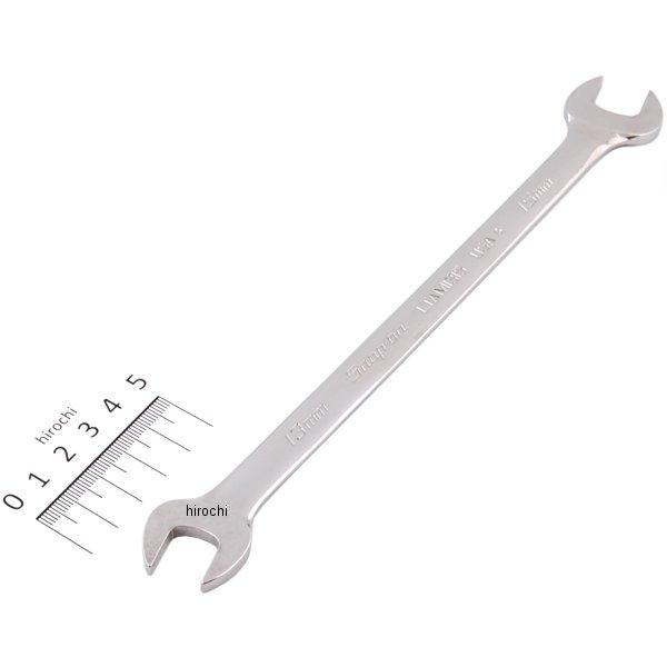 USA在庫あり】 LTAM1315 スナップオン Snap-on 15°オフセット