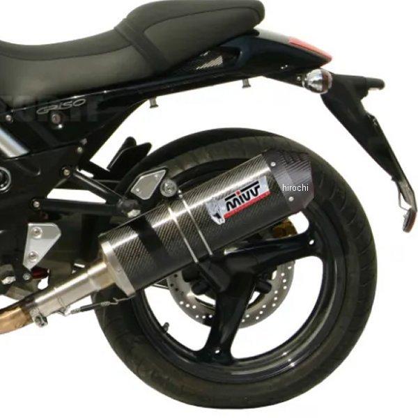 M.005.LEC ~ Mivv XbvI}t[ OVAL 06N-11N gOb` GRISO850 J[{ JPX