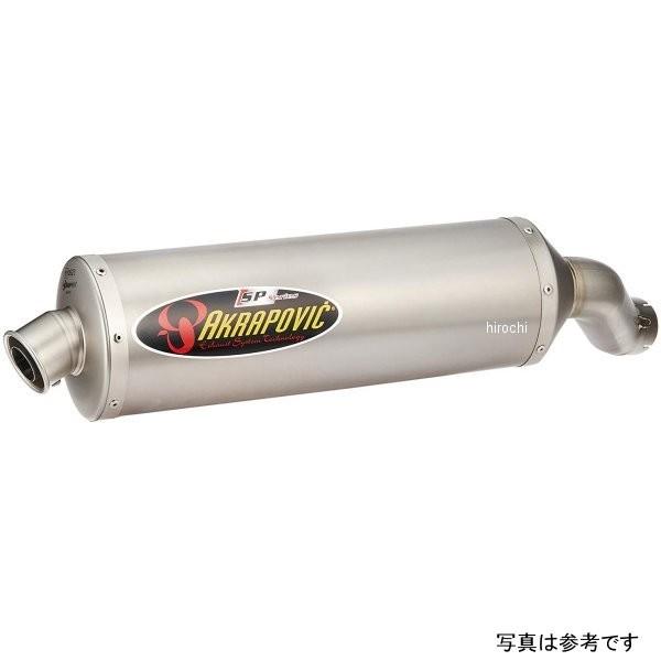 バイク用マフラー アクラポビッチ r1200gs チタンの人気商品 バイク用マフラー アクラポビッチ r1200gs チタンの人気商品