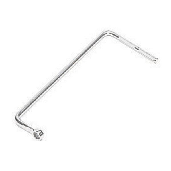 M3515 スナップオン Snap-on ディストリビューターレンチ 9/16インチ  