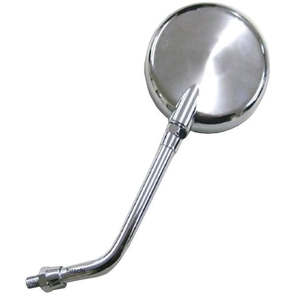 メーカー在庫あり】 M60-2047 マッドマックス MAD MAX ミニミラー 8mm