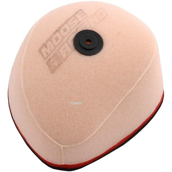 yUSA݌ɂz M761-20-33 [X[VO MOOSE RACING GAtB^[ 04Nȍ~ CRF250X JPX