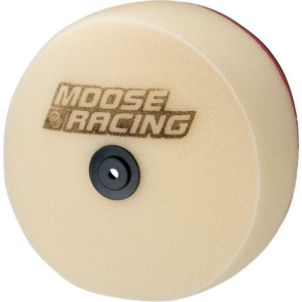 yUSA݌ɂz M761-20-43 [X[VO MOOSE RACING GAtB^[ 89N-01N CR125R JPX