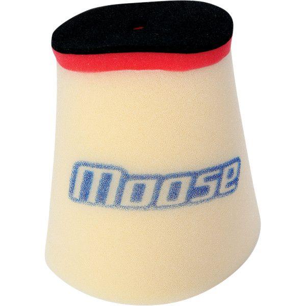 yUSA݌ɂz M763-80-12 [X[VO MOOSE RACING GAtB^[  2w\ 01N-05N }n YFM660R Raptor JPX