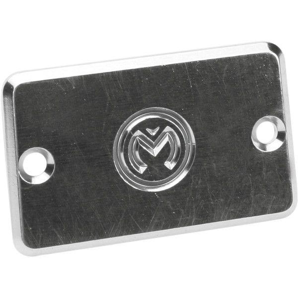 �yUSA�݌ɂ���z M860-10 ���[�X���[�V���O MOOSE RACING �u���[�L �}�X�^�[�V�����_�[ �J�o�[ 87�N-06�N ���}�n �|���b�V�� JP�X