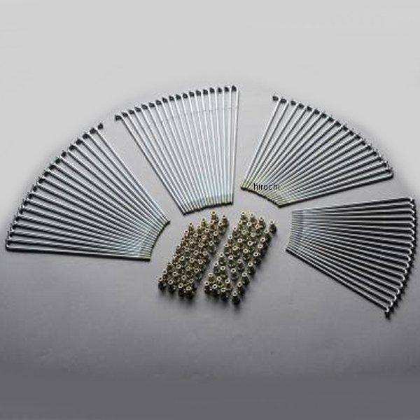 �y���[�J�[�݌ɂ���z MACH-A010 �G���e�b�N���� M-TEC���� MRS �X�|�[�N�Z�b�g KH400�AKH250 �f�B�X�N/�h���� JP�X