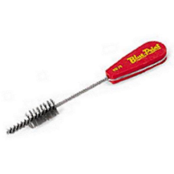 MB73A スナップオン Snap-on ブルーポイント インジェクタ ブラシ JP店