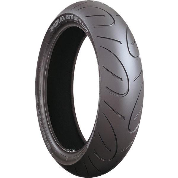 MCR01420 �u���a�X�g�� BRIDGESTONE �o�g���b�N�X BT-090 PRO 160/60R17 69H TL ���A JP�X