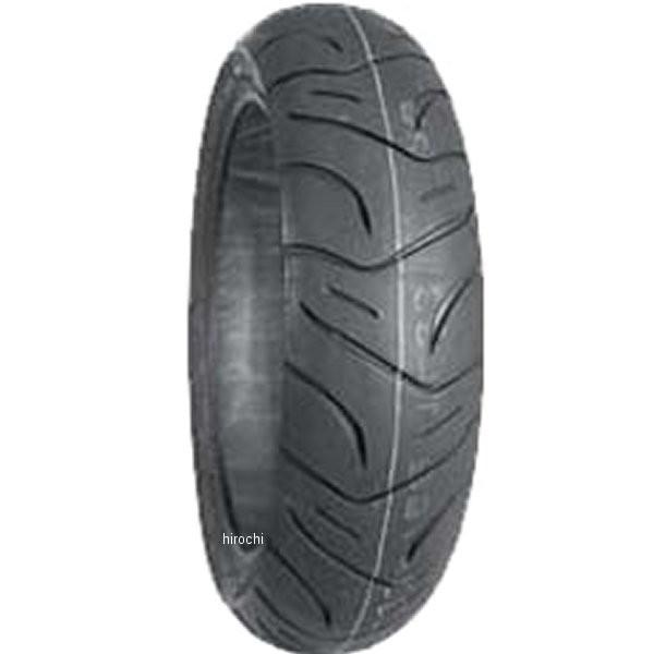 MCR04240 uaXg BRIDGESTONE GNZh G850 180/55ZR18(74W) TL A JPX