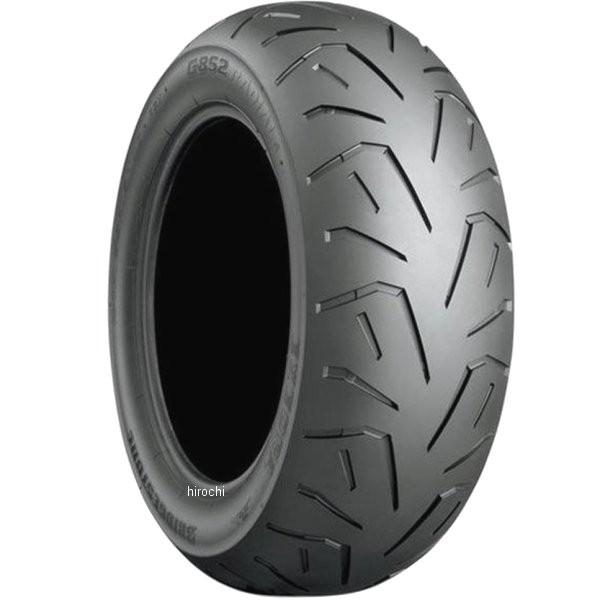 MCR04284 uaXg BRIDGESTONE GNZh G852 200/50ZR17(75W) TL A JPX