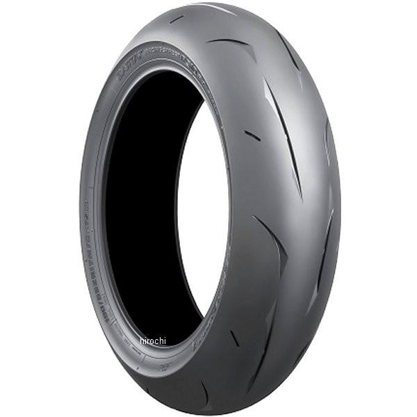 MCR05122 uaXg BRIDGESTONE ogbNX [VOXg[g RS10 180/55ZR17(73W) TL A JPX