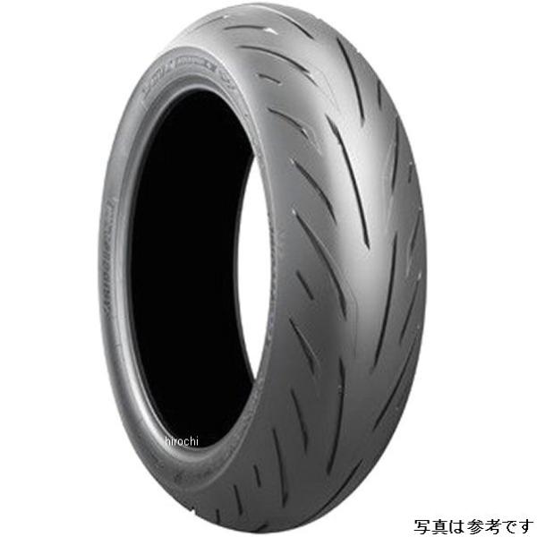 MCR05165 uaXg BRIDGESTONE ogbNX nCp[X|[c BT-016 PRO 170/60ZR17 (72W) TL A JPX