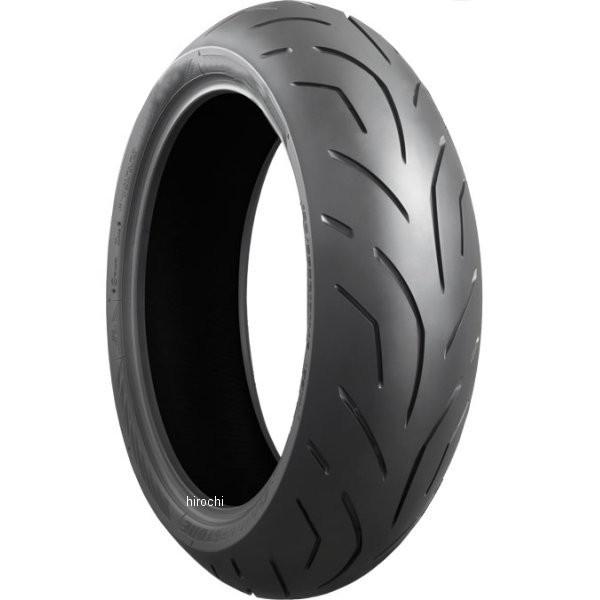 ☆ブリヂストンS22R 160/60/17☆ Amazon.com: Bridgestone Battlax Hypersport S22 Rear Tire