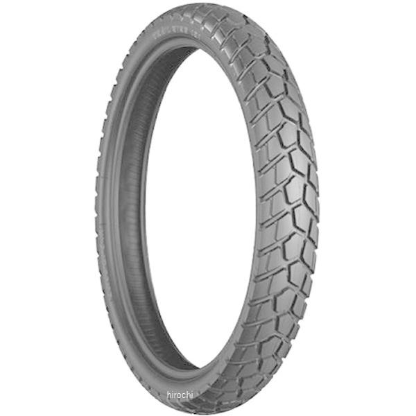 ブリヂストン TRAIL WING TW101 120/70R17 (バイク用タイヤ) 価格比較