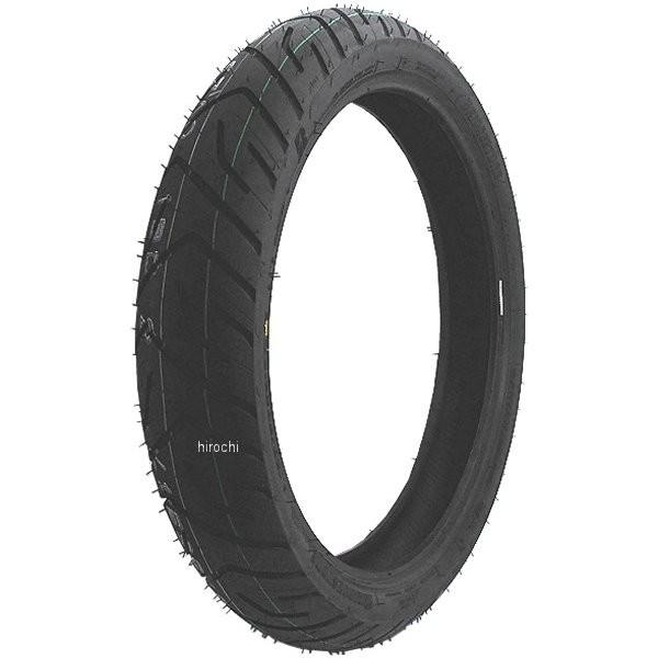 MCR05498 uaXg BRIDGESTONE ogbNX Ahx`[ A41 120/70ZR19M/C 60W TL tg JPX
