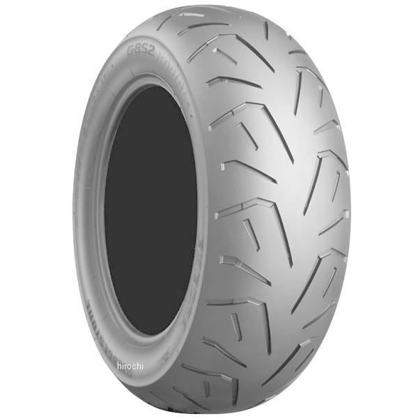 ブリヂストン EXEDRA G852 210/40R18 (バイク用タイヤ) 価格比較