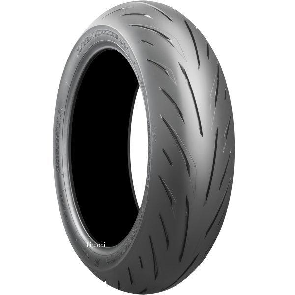 MCR05738 �u���a�X�g�� BRIDGESTONE �o�g���b�N�X �n�C�p�[�X�|�[�c S22 140/70R17 66H TL ���A JP�X