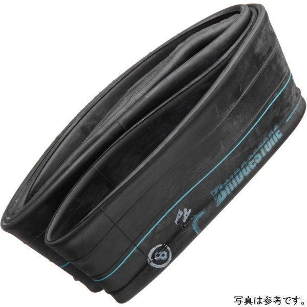 MCRC8012 �u���a�X�g�� BRIDGESTONE ���[�^�[�T�C�N���p �`���[�u TR-4 150/70R18 JP�X