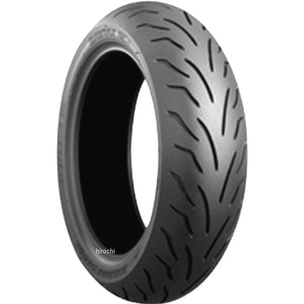 MCS00010 uaXg BRIDGESTONE ogbNX SC 100/90-14 51P TL A JPX