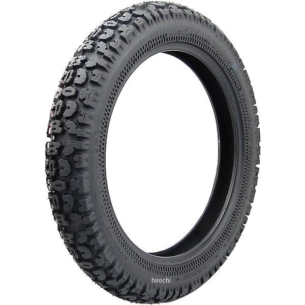 ブリヂストン TRAIL WING TW8 3.00-14 (バイク用タイヤ) 価格 ブリヂストン TRAIL WING TW8 3.00-14 (バイク用タイヤ) 価格