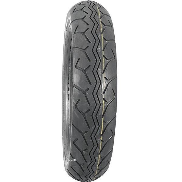 ブリジストン純正 ブリヂストン EXEDRA G703 130/90-16 (バイク用タイヤ) 価格比較