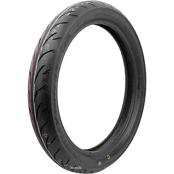 BRIDGESTONE MCS00354 ブリヂストン バトラックス BT-39SS 90/90 BRIDGESTONE MCS00354 ブリヂストン バトラックス BT-39SS 90/90