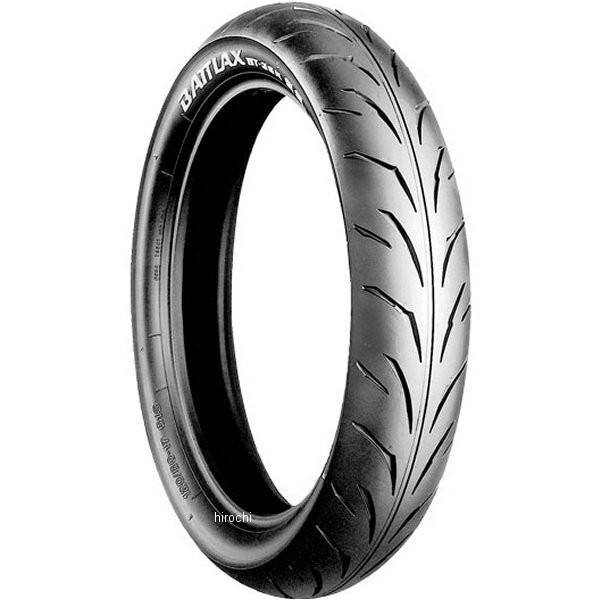 MCS00355 �u���a�X�g�� BRIDGESTONE �o�g���b�N�X BT-39SS 100/80-17 52S TL ���A JP�X