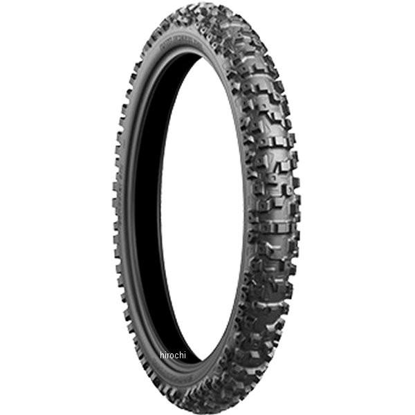 MCS00731 �u���a�X�g�� BRIDGESTONE �o�g���N���X X40 80/100-21 51M W �t�����g JP�X