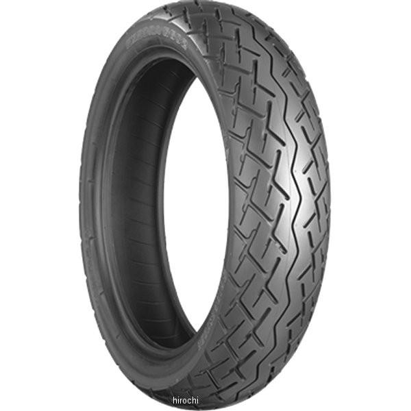 ブリヂストン EXEDRA G602 160/70-17 (バイク用タイヤ) 価格比較